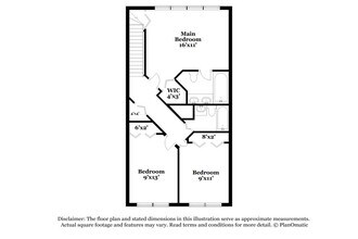 8984 NW 38th Dr in Coral Springs, FL - Foto de edificio - Building Photo