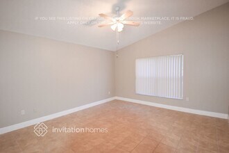 15290 SW 51st St in Miramar, FL - Building Photo - Building Photo