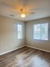 10820 Cather Ave in Las Vegas, NV - Building Photo - Building Photo