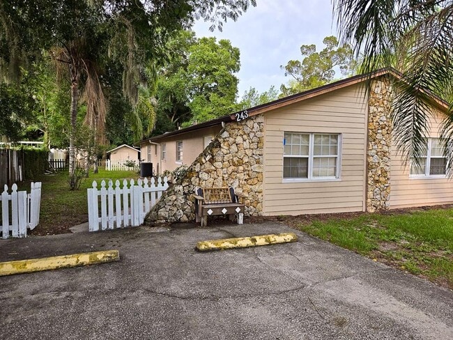 property at 241 S 4th St