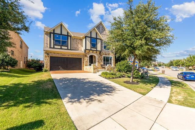 property at 1052 Chickasaw Dr