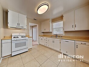 107 Johnson Ave in Marysville, CA - Building Photo - Building Photo