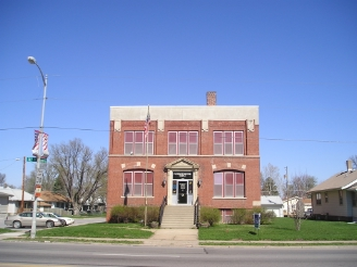 Kay Cole Apartments in Omaha, NE - Building Photo - Building Photo