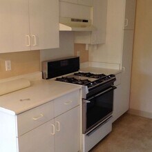 91-1109-1109 Puamaeole St in Ewa Beach, HI - Building Photo - Building Photo