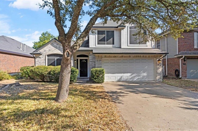 property at 15423 Quinley Dr