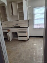 5404 La Mirada Ave in Los Angeles, CA - Building Photo - Building Photo