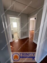 2413 Andrews Rd in Spartanburg, SC - Building Photo - Building Photo