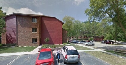 250 Femrite Dr in Monona, WI - Building Photo - Building Photo