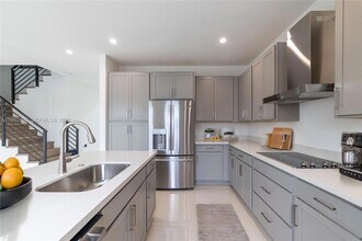 1841 SW 145th Ave in Miami, FL - Building Photo - Building Photo