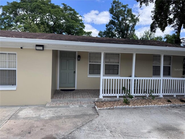 property at 613 Carol Terrace