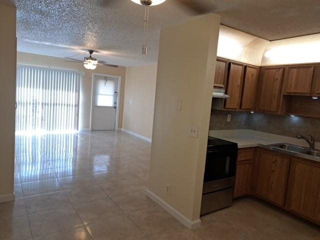 property at 11356 Royal Palm Blvd