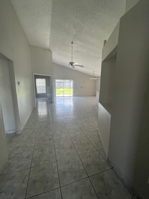 1815 Wimbledon St in Kissimmee, FL - Building Photo - Building Photo