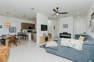 5875 Cassidy Ln in Ave Maria, FL - Building Photo - Building Photo