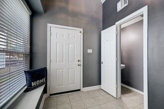 182 W Stedhill Loop in Conroe, TX - Building Photo - Building Photo