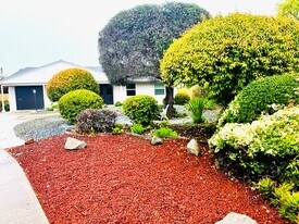 16731 Callado Ct in San Diego, CA - Building Photo