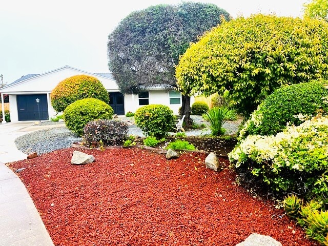 property at 16731 Callado Ct