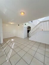 6202 NW 116 Pl in Doral, FL - Building Photo - Building Photo