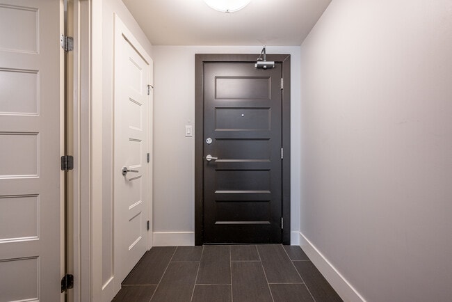 property at 15 Kings Wharf Pl