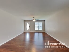 703 Maple Ct in Columbia, TN - Building Photo - Building Photo