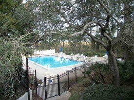 22 Veronese Ct in St. Augustine, FL - Building Photo