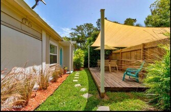 118 Pierce Ave in Daytona Beach, FL - Foto de edificio - Building Photo