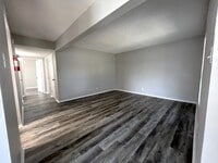 Vista Del Sol photo'