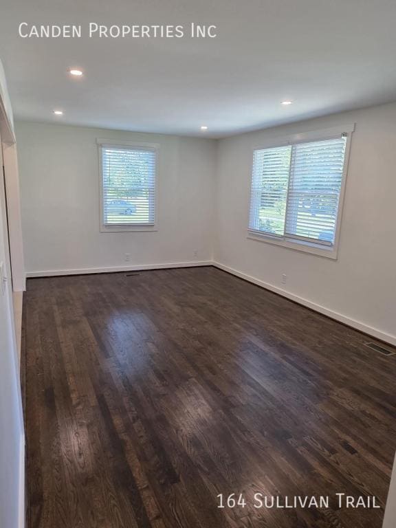 164 Sullivan Trail in La Vergne, TN - Building Photo - Building Photo