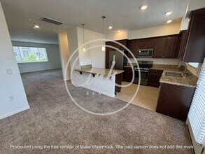 250 Mark Jeffrey Ln in Reno, NV - Building Photo - Building Photo