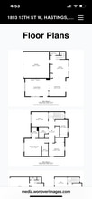 1893-1813 13th St W in Hastings, MN - Building Photo - Building Photo