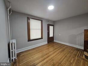 4254 N 7th St in Philadelphia, PA - Building Photo - Building Photo
