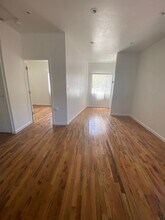 311 Laurel St in Medford, OR - Building Photo - Building Photo
