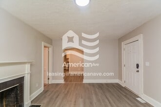 130 Kensington Cir in Fayetteville, NC - Foto de edificio - Building Photo