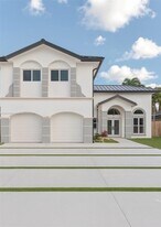 14848 SW 180th St in Miami, FL - Building Photo