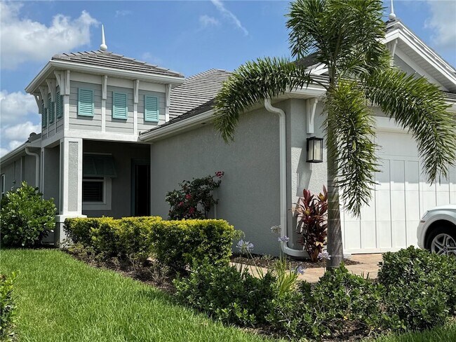 property at 239 O'keeffe Cir