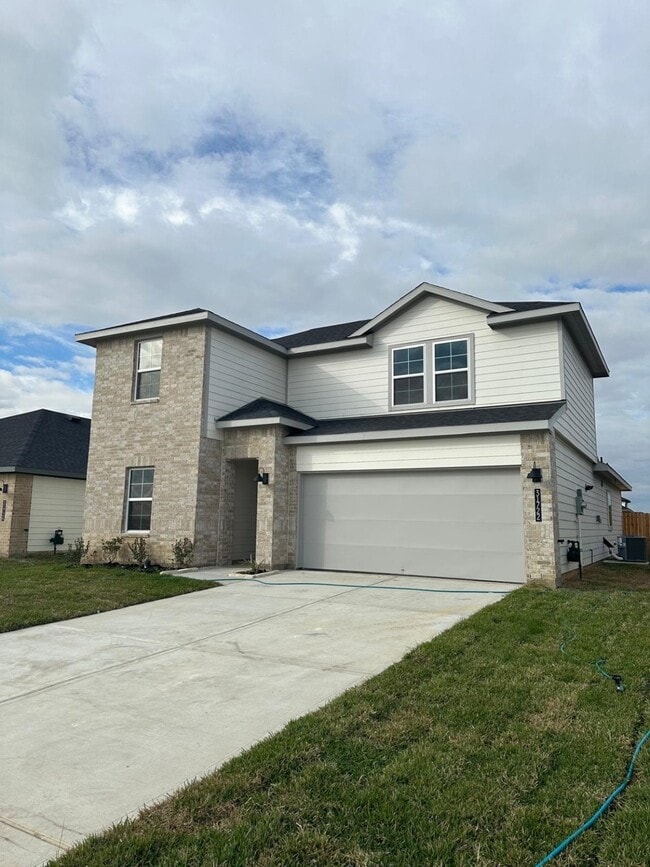 property at 31722 Melkridge Rd