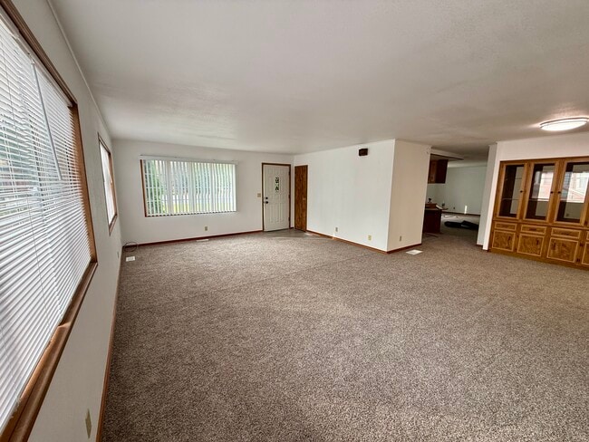 625 S Evergreen Rd in Spokane Valley, WA - Building Photo - Building Photo