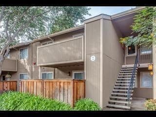 property at 3365 Foxtail Terrace