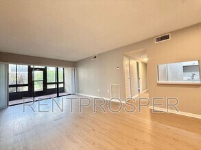 3290 S Semoran Blvd in Orlando, FL - Building Photo - Building Photo