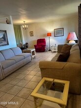 10643 W Snead Dr in Sun City, AZ - Building Photo - Building Photo