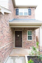 415 Grenada Lk Dr in Princeton, TX - Building Photo - Building Photo