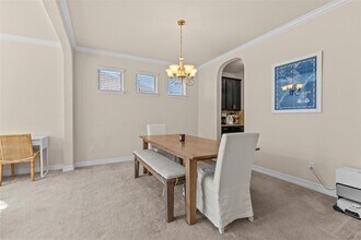 8230 Evelina Trail in Austin, TX - Building Photo - Building Photo