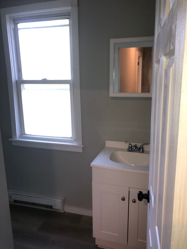 property at 48 E Shawnee Ave