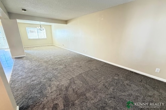 2192 Greendale Dr in South San Francisco, CA - Building Photo - Building Photo
