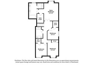 333 Santa Monica Dr in Henderson, NV - Building Photo - Building Photo