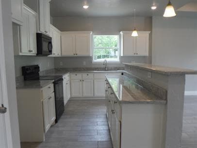 3333 Dalton St in Greenville, TX - Building Photo - Building Photo