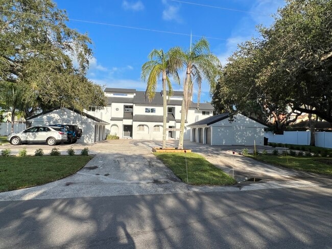 property at 4834 Bethel Creek Dr