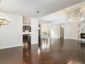 7222 Bluff Run in San Antonio, TX - Building Photo - Building Photo