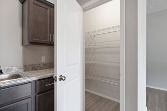 1345 S Normandy Ave in Republic, MO - Building Photo - Building Photo