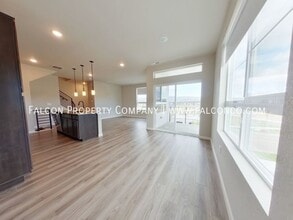10672 Larimar Point in Colorado Springs, CO - Building Photo - Building Photo