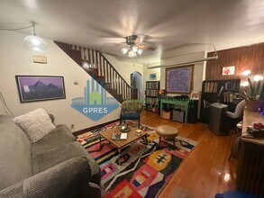4833 Hatfield St in Pittsburgh, PA - Building Photo - Building Photo